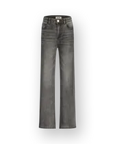 Wide leg Jeans Mississippi