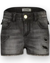 Shorts Louisiana Crafted
