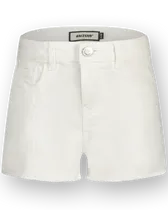 Shorts Louisiana Crafted