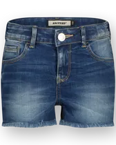 Shorts Louisiana