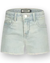 Shorts Louisiana