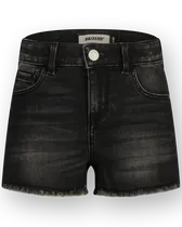 Shorts Louisiana