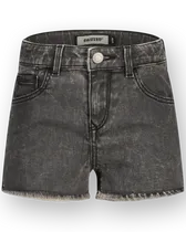 Shorts Louisiana