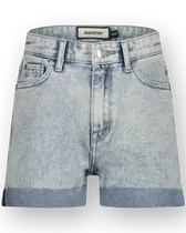Shorts Paramaribo