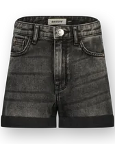 Shorts Paramaribo
