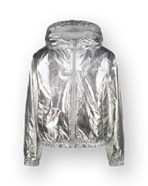 Jacket Mirle