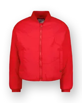 Jacket Stine