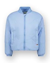 Jacket Stine