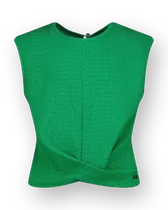 T-shirt Sela