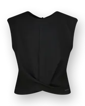 T-shirt Sela