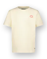 T-shirt Safia