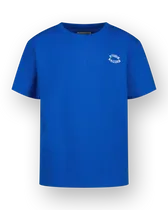 T-shirt Safia