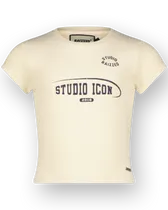 T-shirt Hela