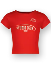 T-shirt Hela