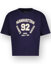 T-shirt Faya
