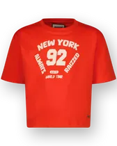 T-shirt Faya