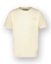 T-shirt Safia