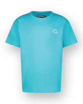 T-shirt Safia