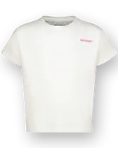 T-shirt Kiara