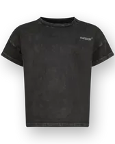 T-shirt Kiara