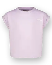 T-shirt Julot