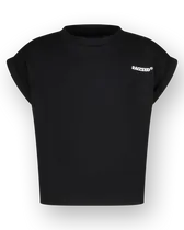 T-shirt Julot