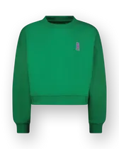 Sweater Ruba