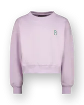 Sweater Ruba