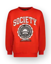 Sweater Nourie
