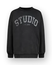 Sweater Nourie
