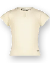 Top Danica