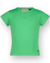 Top Danica