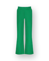 Pants Vera