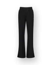 Pants Vera