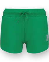 Shorts Auston