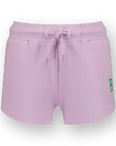 Shorts Auston