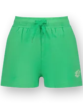 Shorts Palma