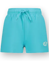 Shorts Palma