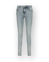 Jeans Blossom