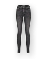 Jeans Blossom