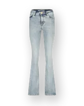 Jeans Faye