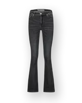 Jeans Faye