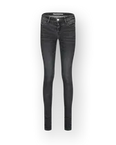 Jeans Montana Yoke