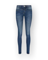 Jeans Montana Yoke