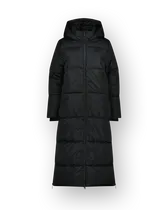 Outdoor Jas Tevina