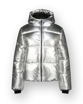 Outdoor Jas Morley