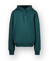 Sweater Nadine