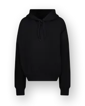 Sweater Nadine
