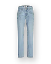 Jeans Boston