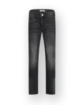 Jeans Boston
